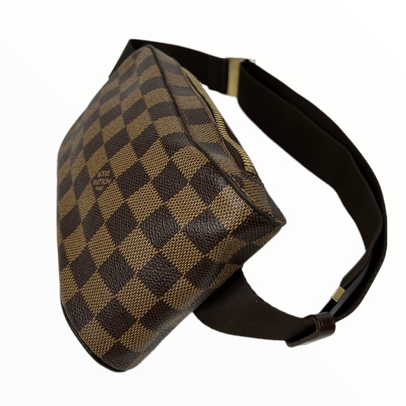 LV GERONIMO DE - Picture 9 of 13